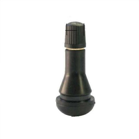Alligator Tubeless Ventil direkt