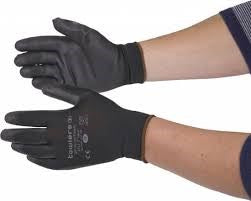 Avada Work Glove Dimensioni XXL 11