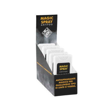 Taac tucano urbano magisk spray (förpackning med 12)