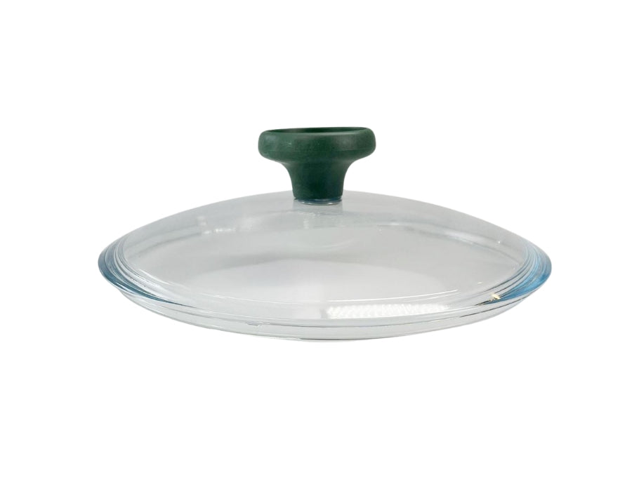 TVS Glass lid Eco-OK 24cm