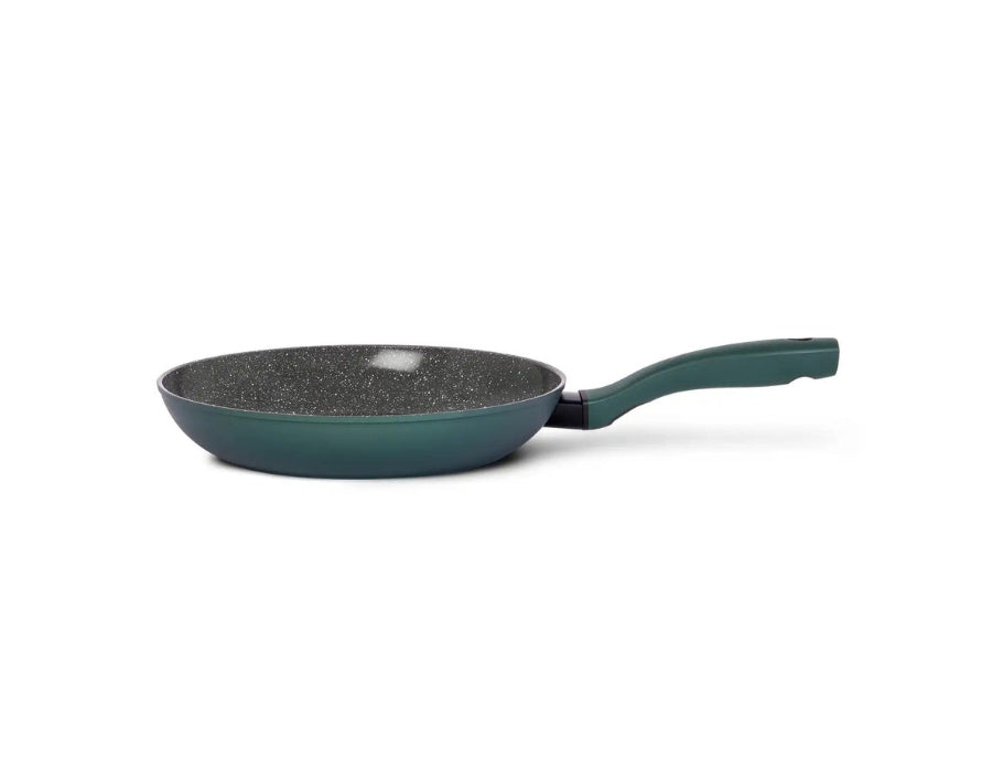 TVS FRYING PAN ECO-OK 24 cm