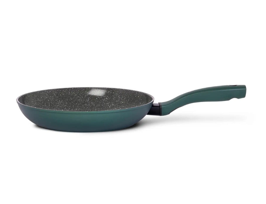 TVS frying pan Eco-OK 30cm