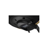 Thule front seat Yepp 2 mini fennel tan