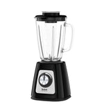 Frullatore Tefal Blendforce II