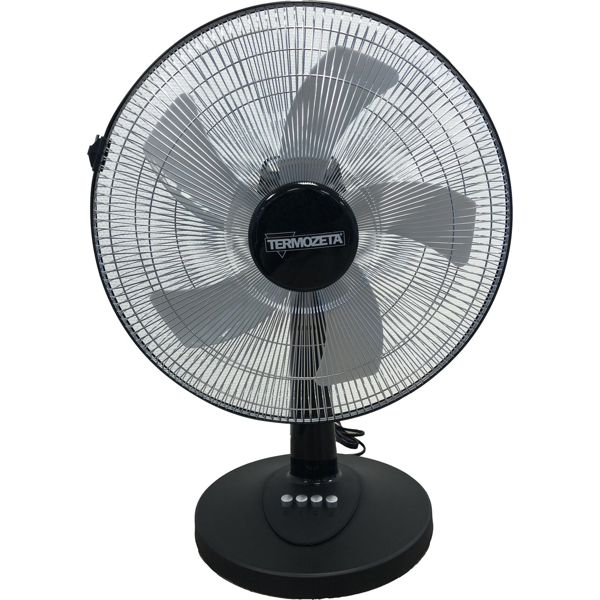 Termozeta Airzeta 40 Table fan