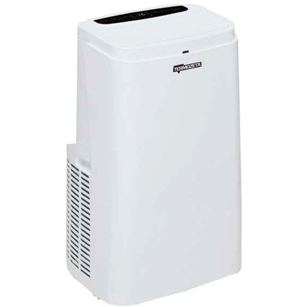 TOTMOZETA AIRZETA CLACA C5 AirConditioner