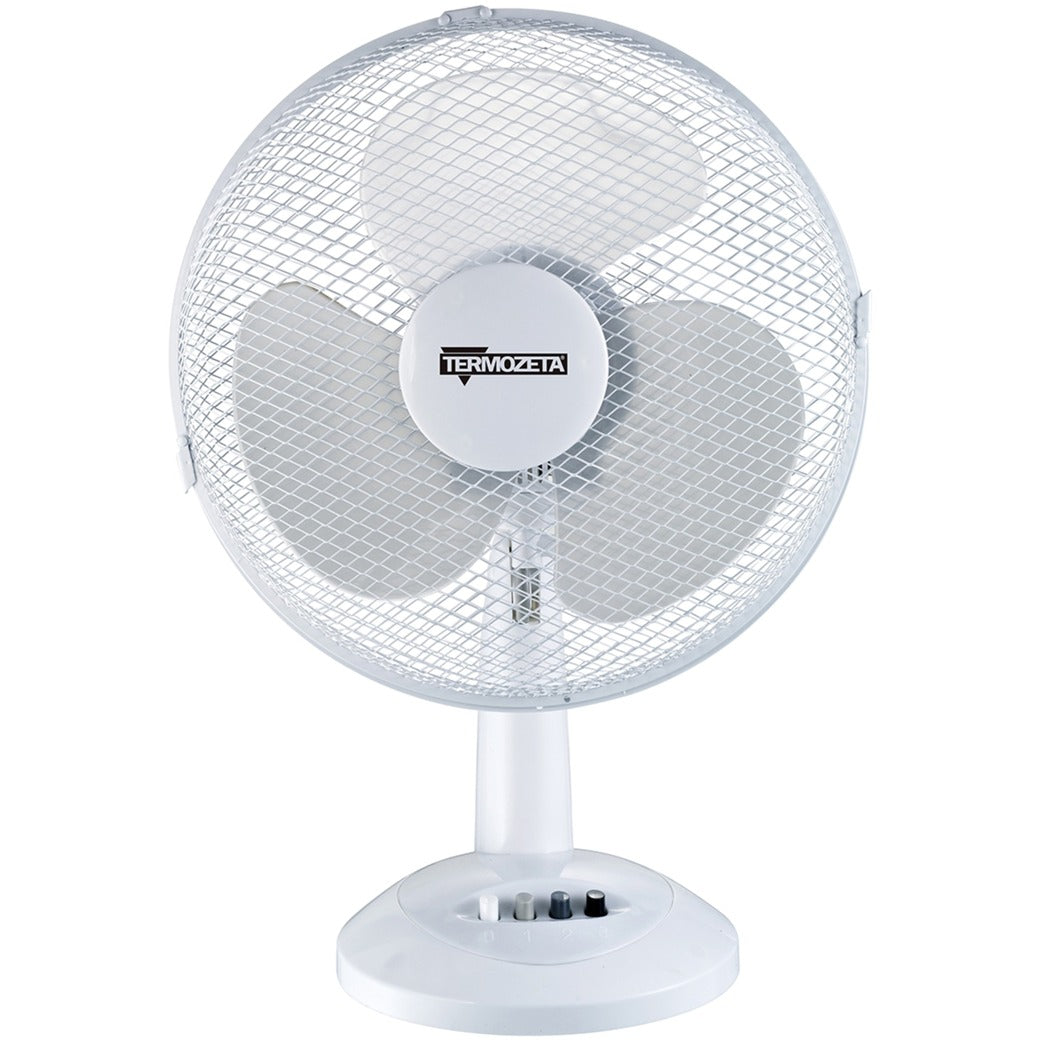 Termozeta Windzeta Table Fan