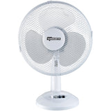 Termozeta Windzeta Table Fan