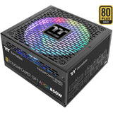 Thermaltake Toughpower GF1 ARGB 850W