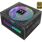 Thermaltake thoughpower GF2 Argb 850w