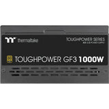 Thermaltake Toughpower GF3 1000W