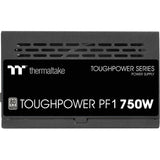 Thermaltake Toughpower PF1 750W