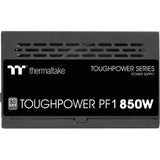 Thermaltake Toughpower PF1 850W