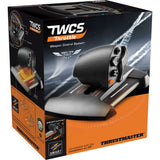 Thrustmaster TWCS Throttle