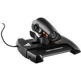 Thrustmaster TWCS Throttle