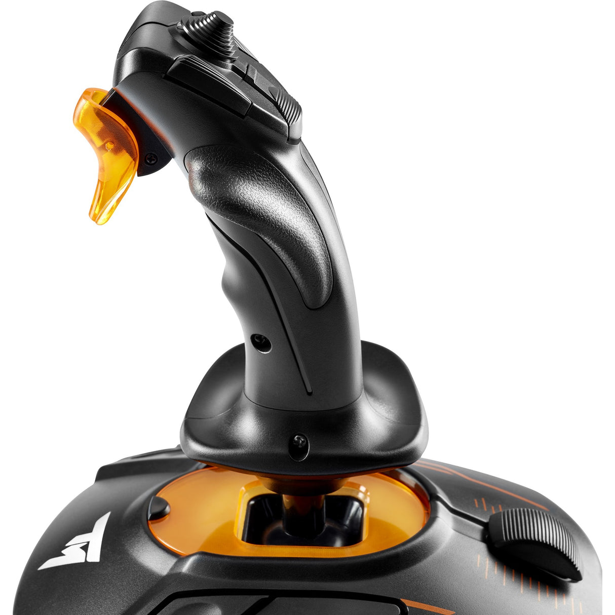 Thrustmaster T.16000m FCS