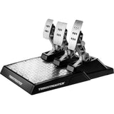 Thrustmaster T-LCM pedals