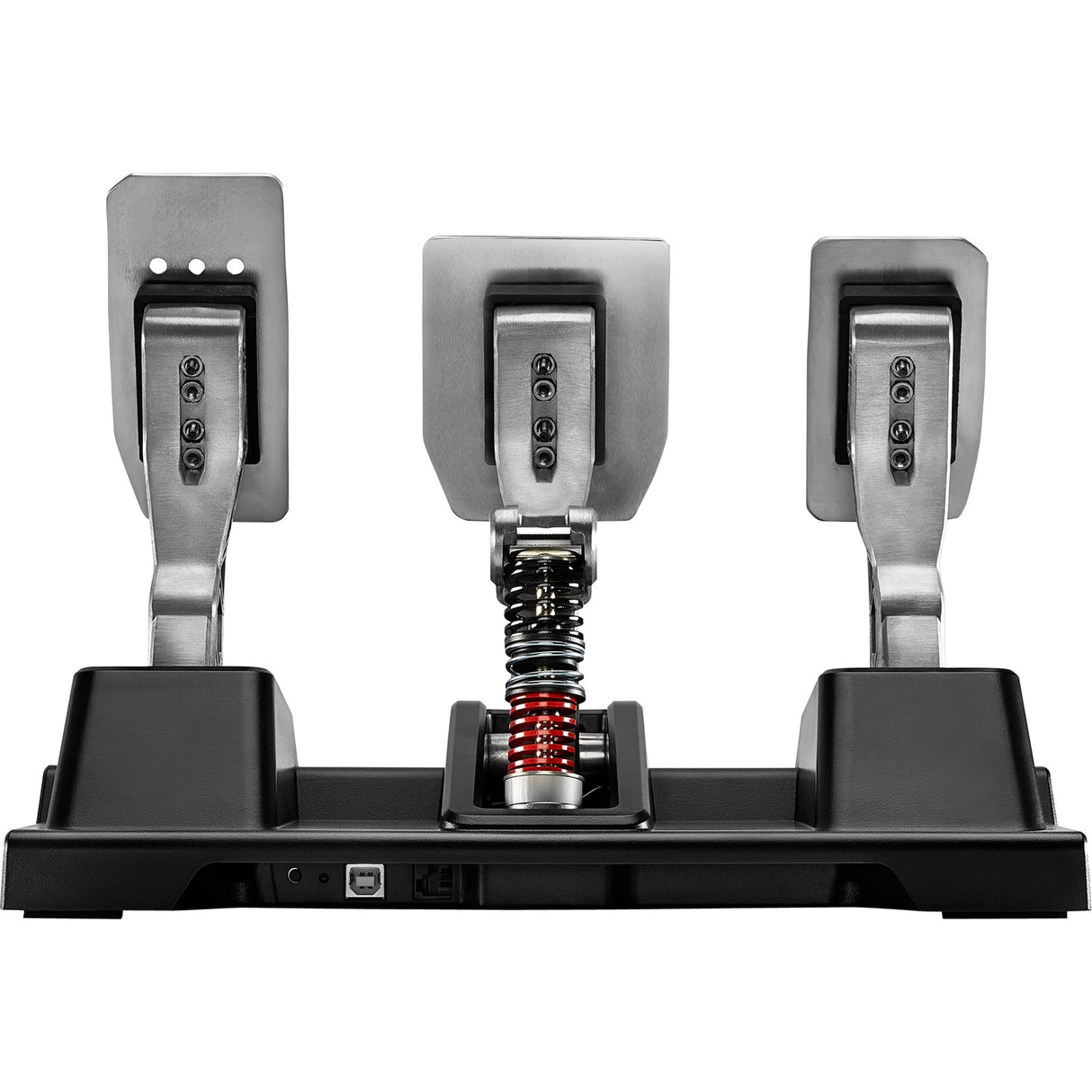 Thrustmaster T-LCM pedals