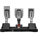 Thrustmaster T-LCM pedals