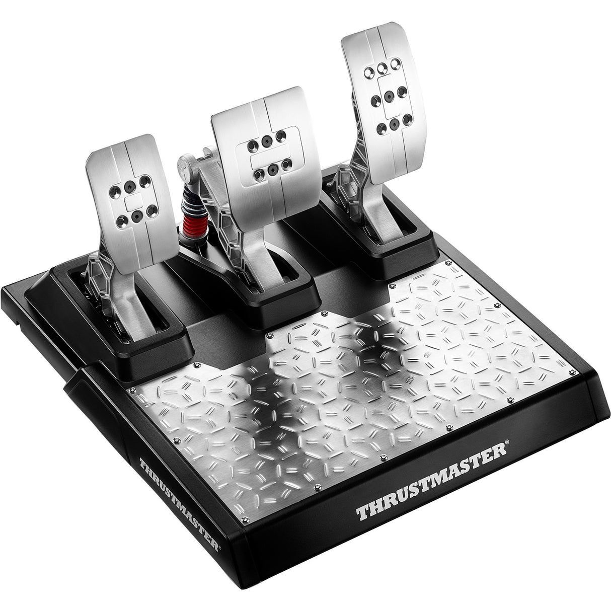 Thrustmaster T-LCM pedals