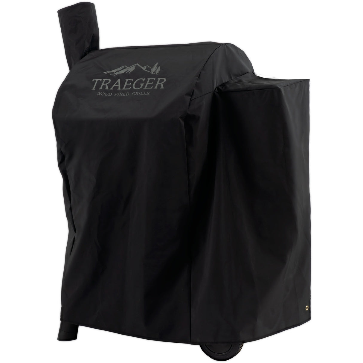 Traeger Traeger 575 beschermhoes