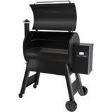 Traeger 780