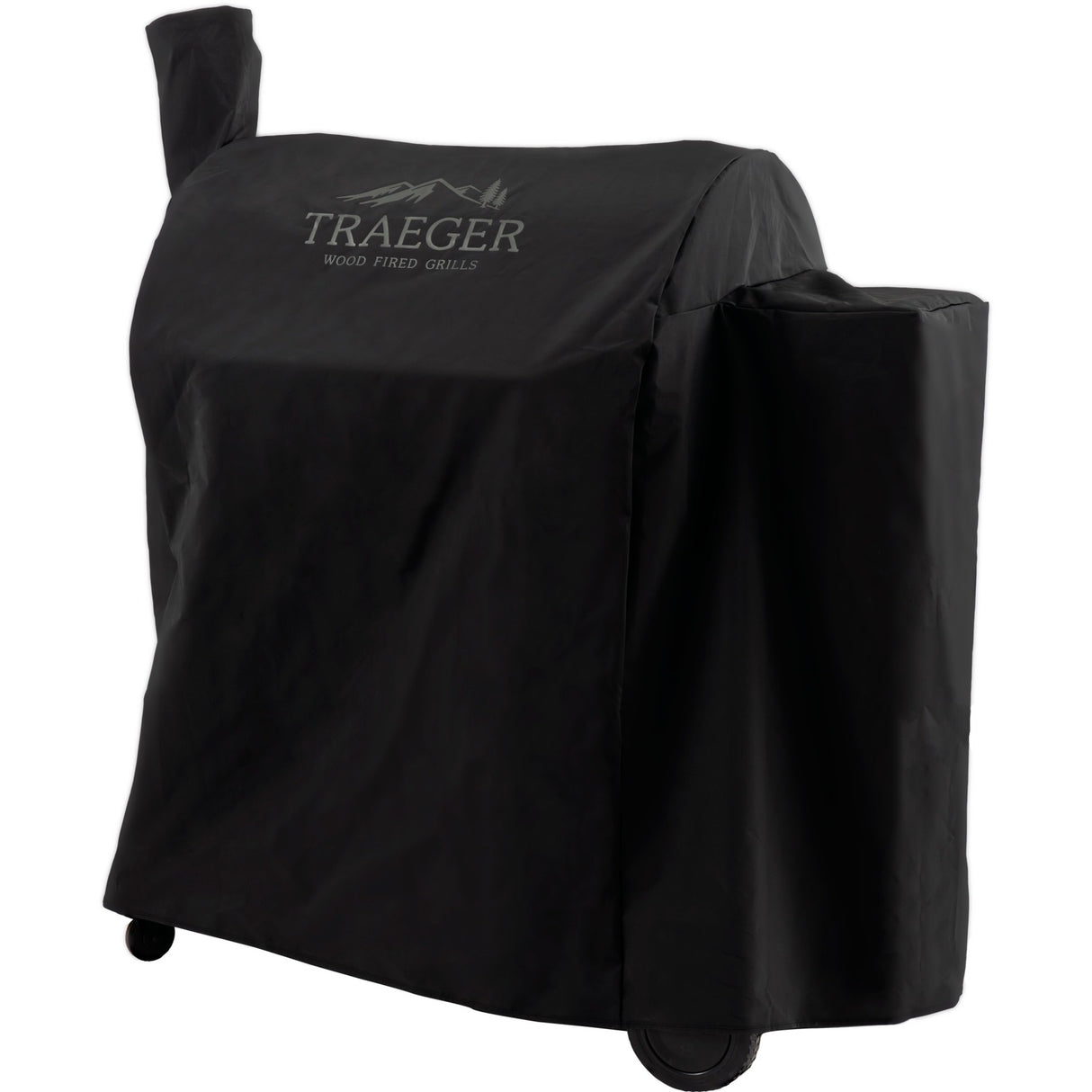 Traeger 780 Cubierta protectora