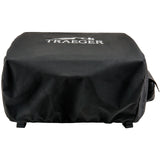 Traeger Ranger protective cover