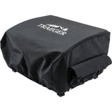 Traeger Ranger protective cover