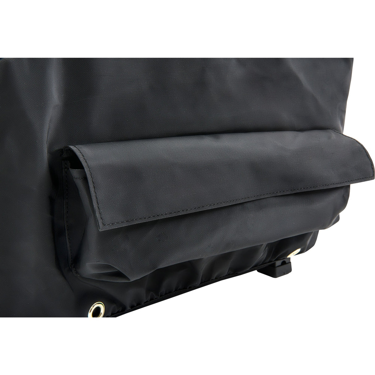 Traeger Ranger protective cover