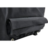 Traeger Ranger protective cover