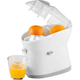 Trebs Comfortjuicer 99240