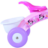 Disney Tricycle Minnie Girls Pink