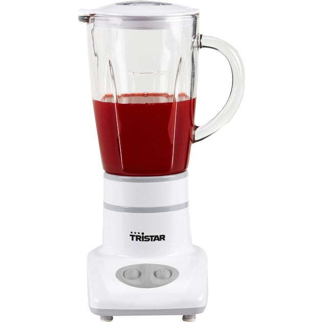 Tristar Blender BL-4431