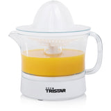 Tristar CP-3005 Citrus press