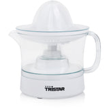 Tristar CP-3005 Citrus press