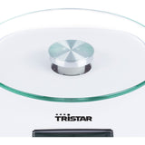 Échelle de la cuisine de Tristar KW-2445