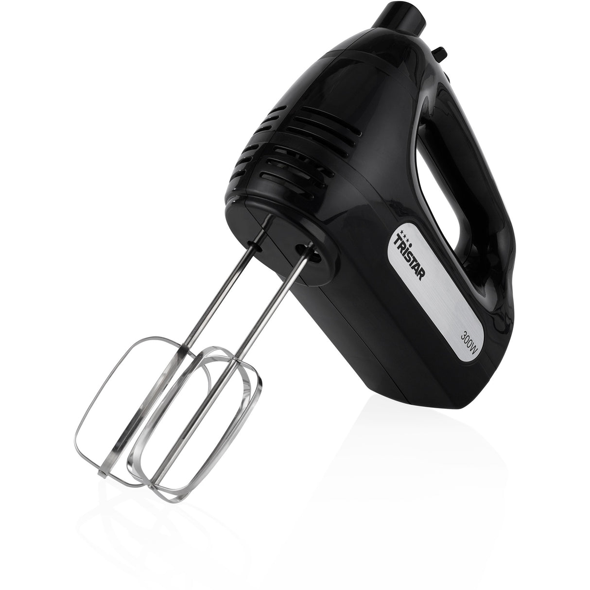 Tristar MX-4201 Handmixer