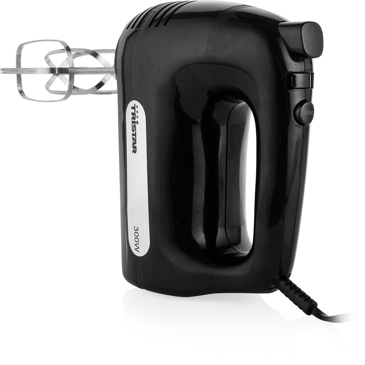 Tristar MX-4201 Handmixer