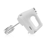 Tristar MX-4202 Handmixer