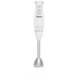 Tristar MX-4825 Hand Blender