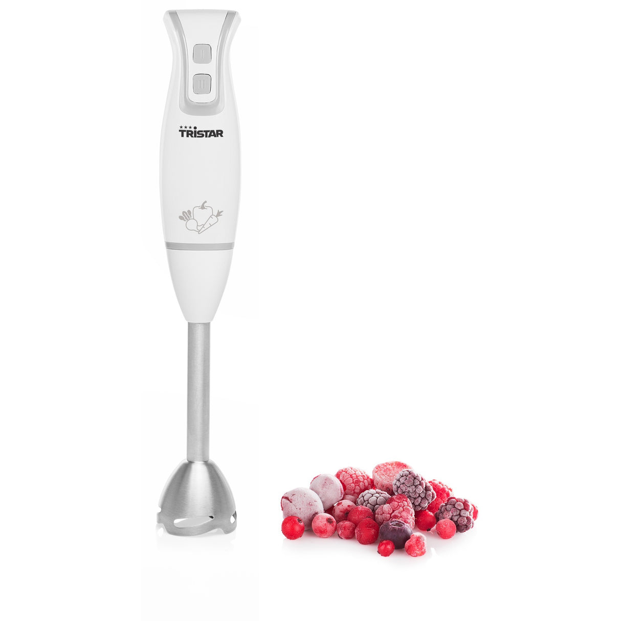 Tristar MX-4825 Hand Blender