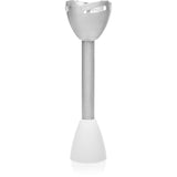 Tristar MX-4825 Hand Blender