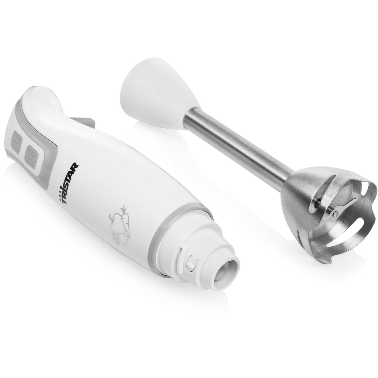 Tristar MX-4825 Hand Blender