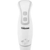 Tristar MX-4825 Hand Blender