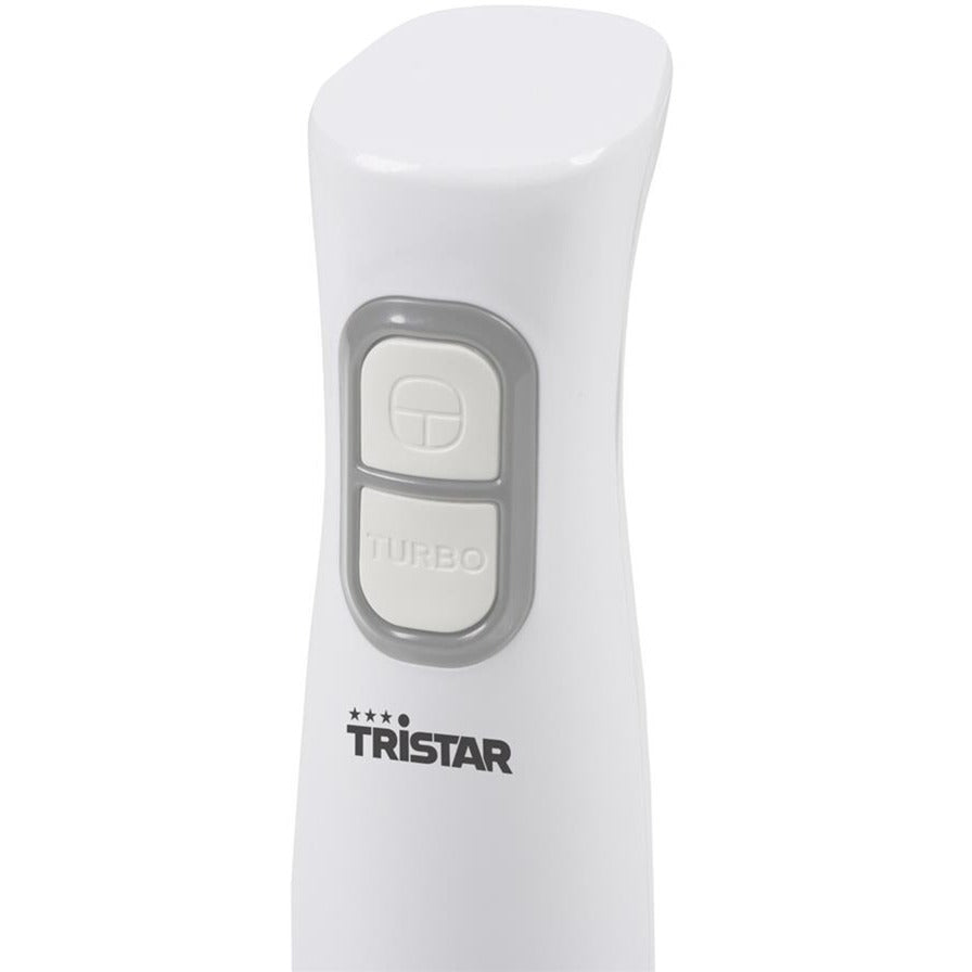 Tristar MX-4850 ruční mixér