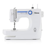 Tristar Sewing Machine SM 6000