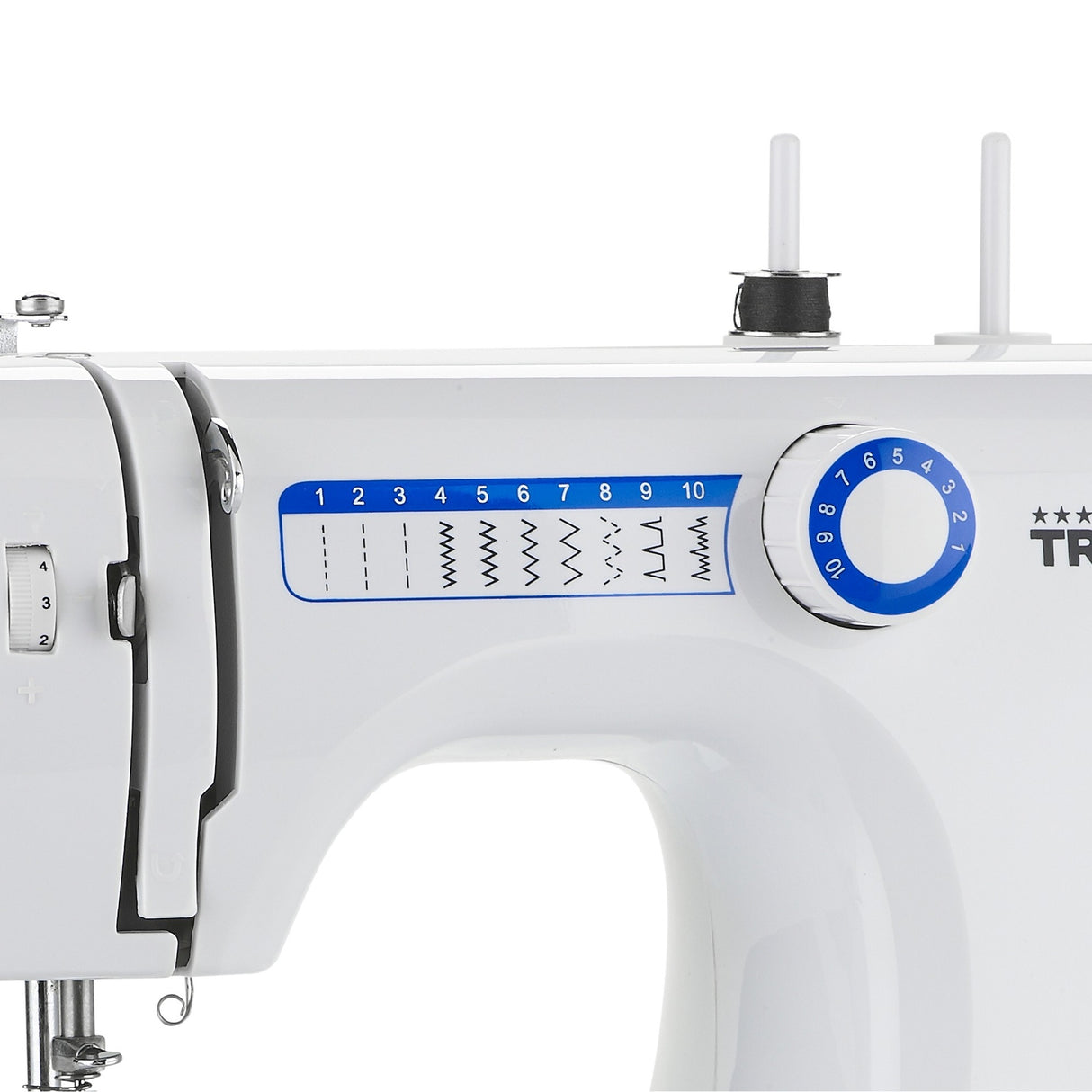 Tristar Sewing Machine SM 6000