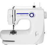 Tristar Sewing Machine SM 6000