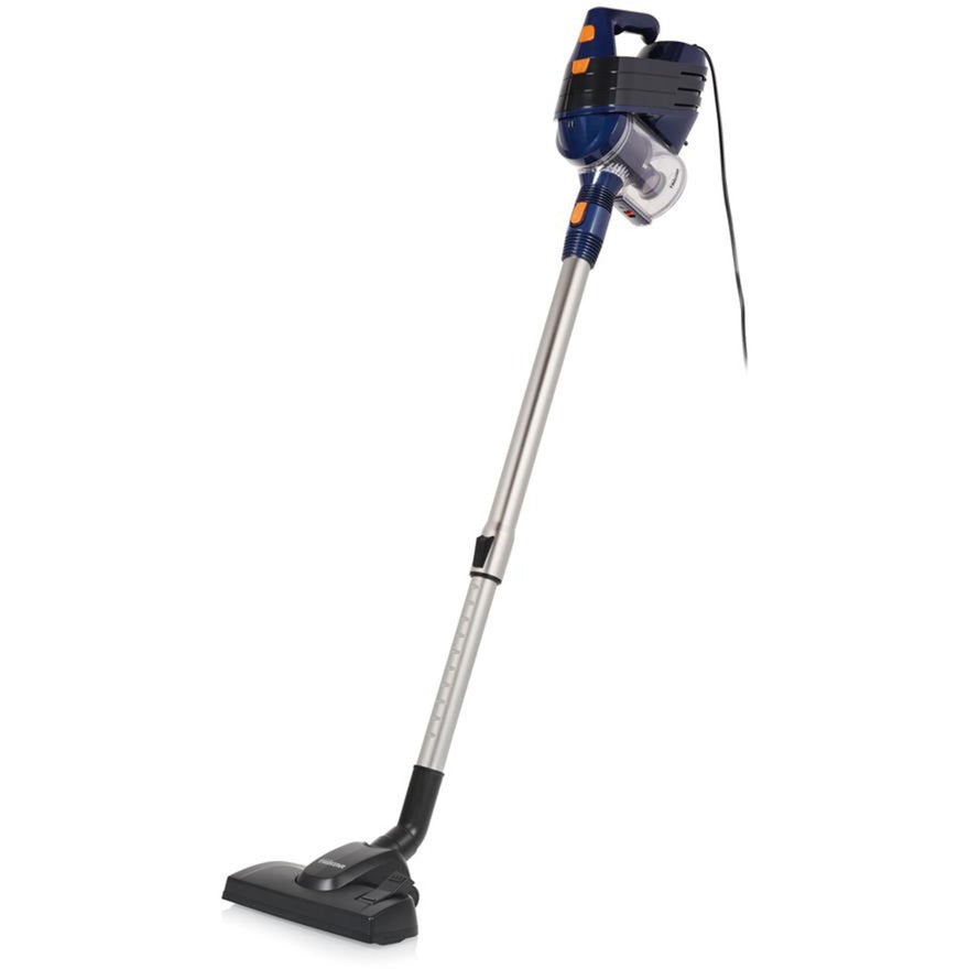 Tristar SZ-2318 Steel vacuum cleaner